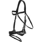 Kentucky Brida Working Motion  Negro