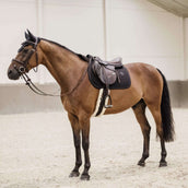 Kentucky Horsewear Mantilla Negro