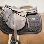 Kentucky Horsewear Mantilla Negro