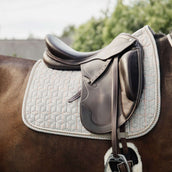 Kentucky Horsewear Mantilla Beige