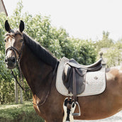 Kentucky Horsewear Mantilla Beige