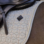 Kentucky Horsewear Mantilla Beige