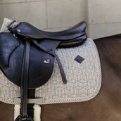 Kentucky Horsewear Mantilla Beige