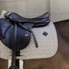 Kentucky Horsewear Mantilla Beige