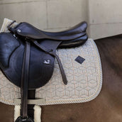 Kentucky Horsewear Mantilla Beige