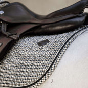Kentucky Horsewear Mantilla Marron