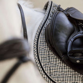 Kentucky Horsewear Mantilla Marron