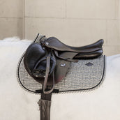 Kentucky Horsewear Mantilla Marron