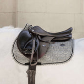 Kentucky Horsewear Mantilla Marron