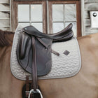 Kentucky Mantilla Classic Doma clásica Beige