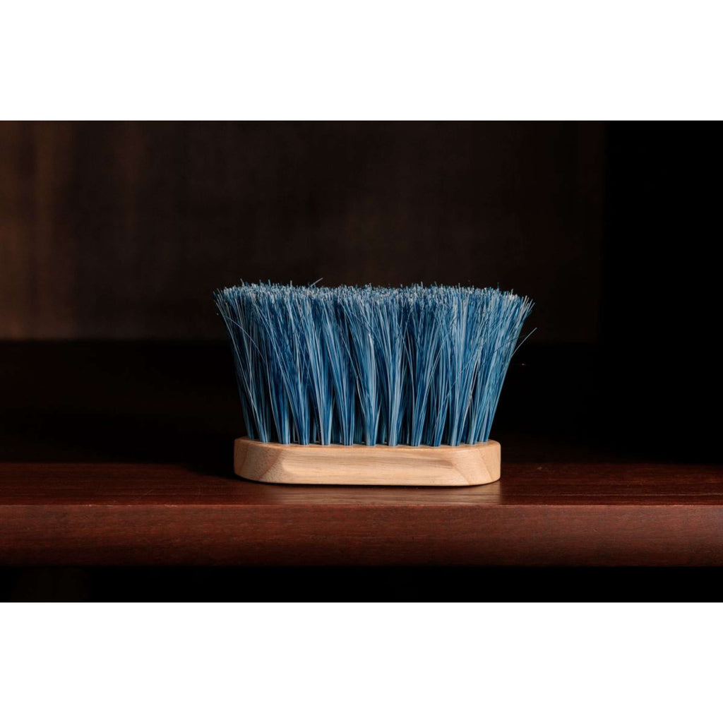 Kentucky Cepillo Sammy Body Navy