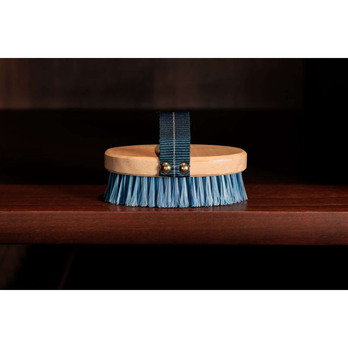 Kentucky Cepillo Sammy Overall Navy