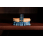 Kentucky Cepillo Sammy Overall Navy