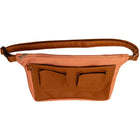 Kentucky Kit de Trenzado Canvas Old Rose