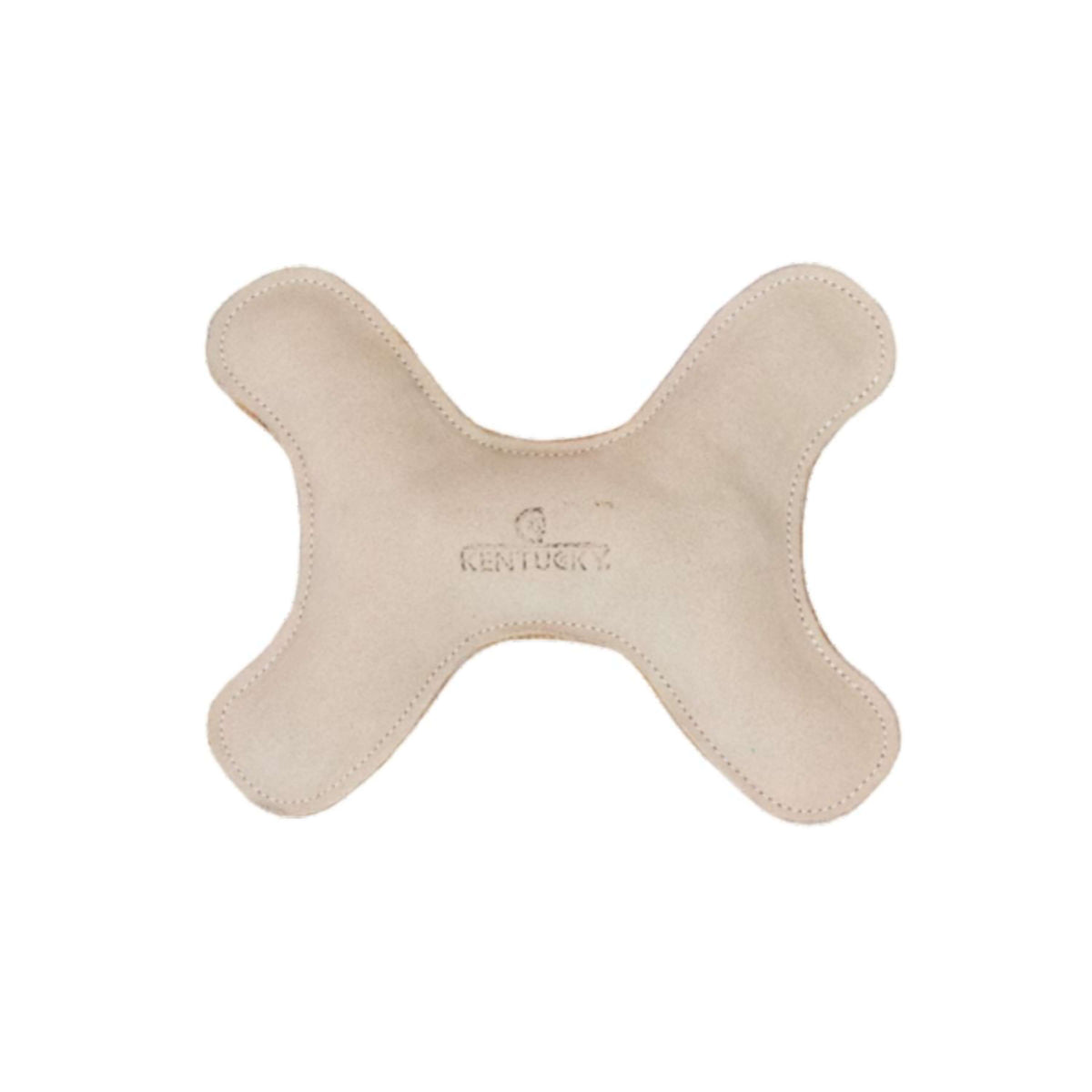 Kentucky Dogwear Juguete para Perro Bone Pastel