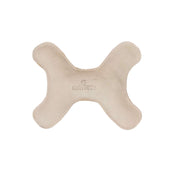 Kentucky Dogwear Juguete para Perro Bone Pastel