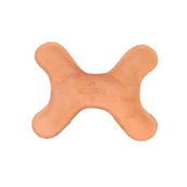 Kentucky Dogwear Juguete para Perro Bone Pastel Melocoton