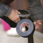 Kentucky Horsewear Cinta Tesa