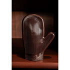 Kentucky Guante de Aseo Rubber Marron