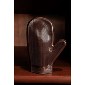 Kentucky Guante de Aseo Rubber Marron