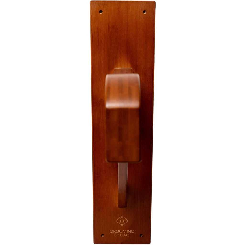 Kentucky Porta-Silla Pro Marron