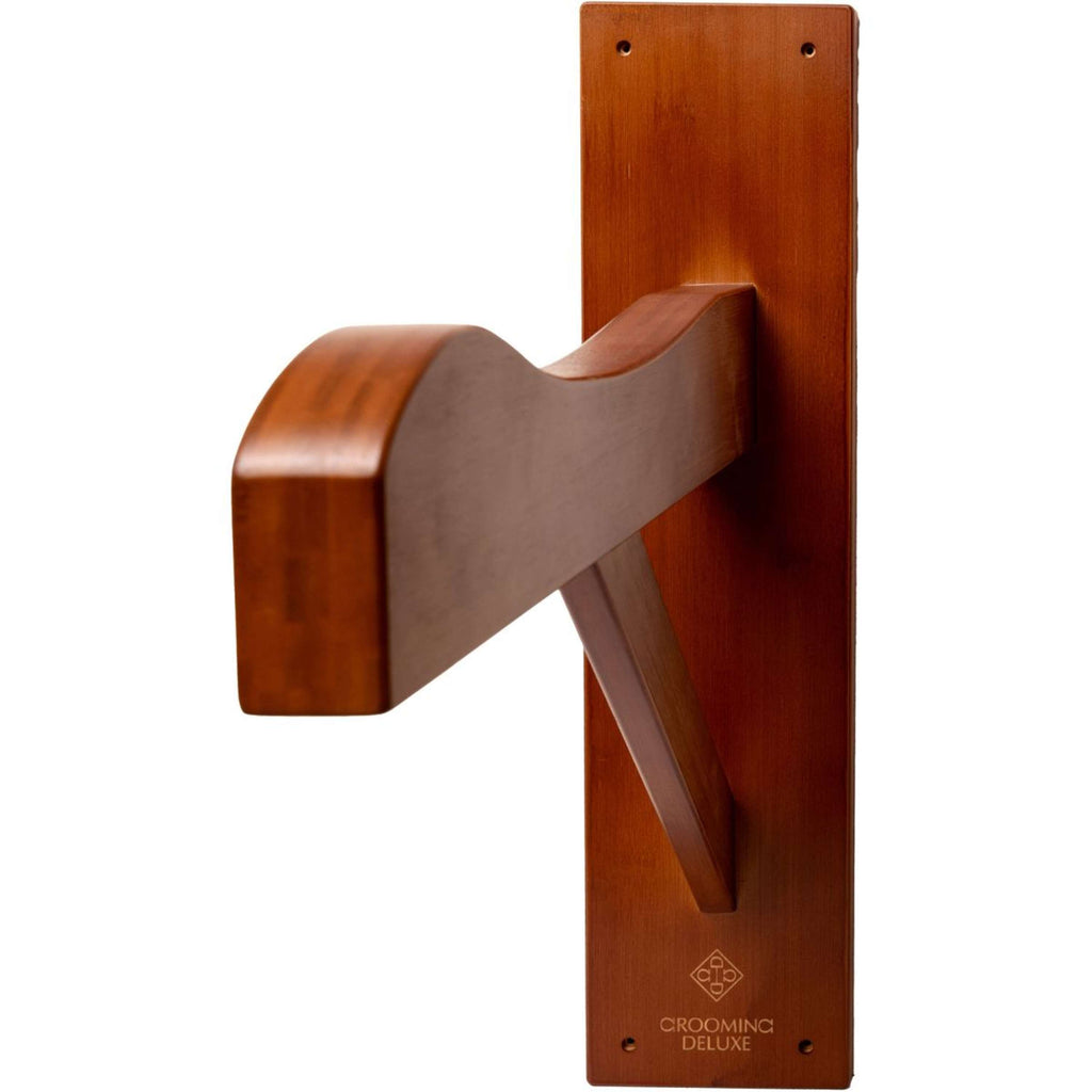 Kentucky Porta-Silla Pro Marron