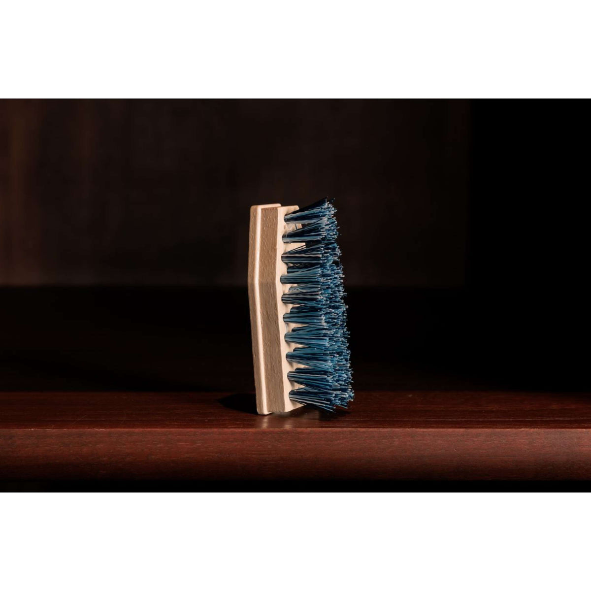 Kentucky Cepillo Sammy Hard Navy