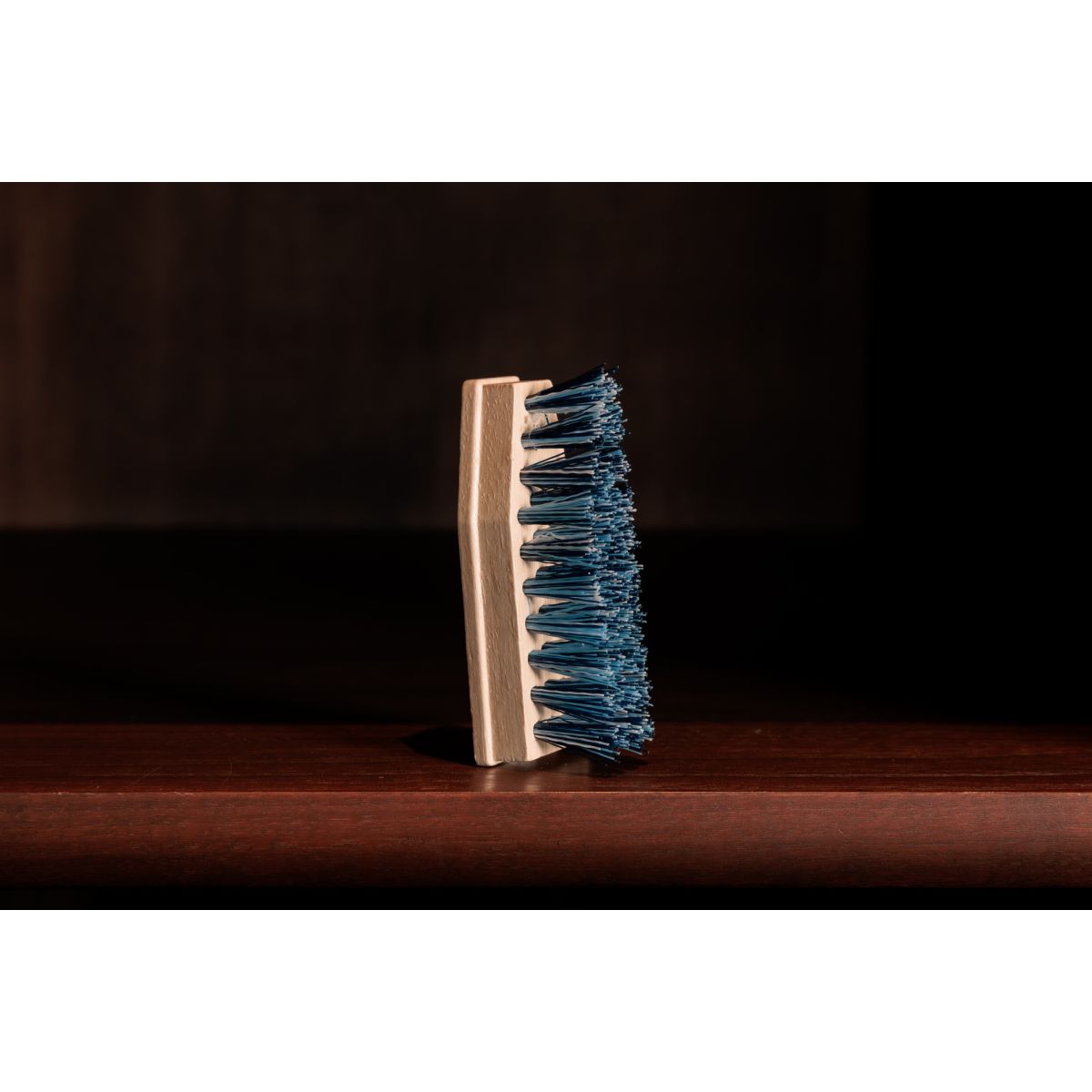 Kentucky Cepillo Sammy Hard Navy