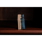 Kentucky Cepillo Sammy Hard Navy