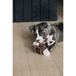 Kentucky Dogwear Juguete para Perro