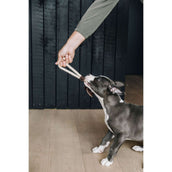 Kentucky Dogwear Juguete para Perro