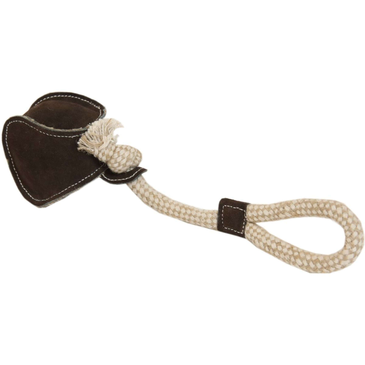 Kentucky Dogwear Juguete para Perro