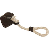 Kentucky Dogwear Juguete para Perro
