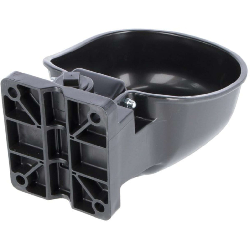 Kerbl Bebedero K50 Negro