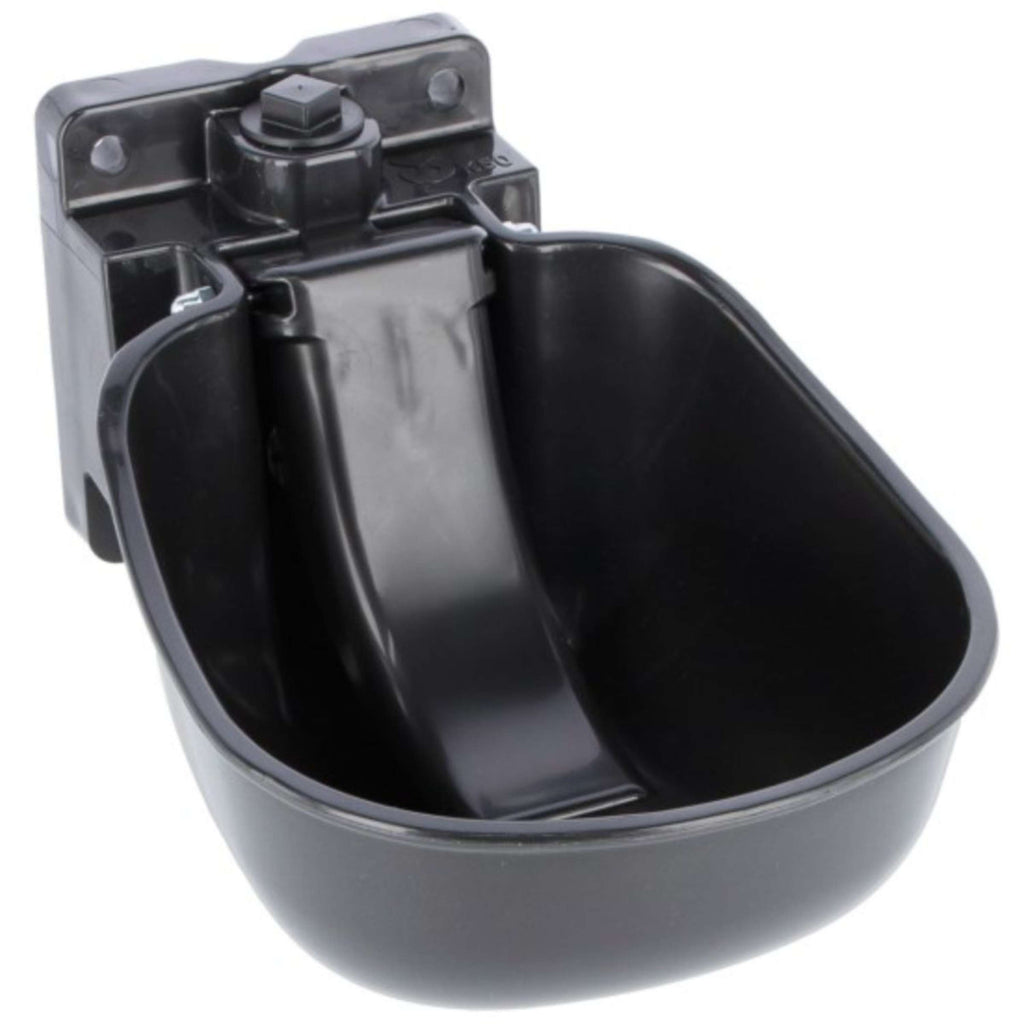 Kerbl Bebedero K50 Negro