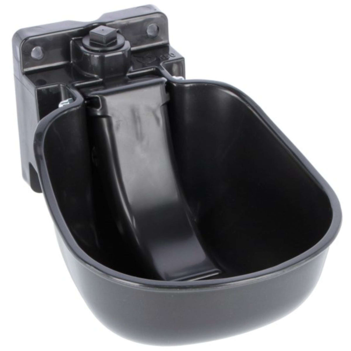 Kerbl Bebedero K50 Negro