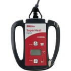 Kerbl Calientaleches SuperHeat Müller 2300W Portuguese (PT): Digital