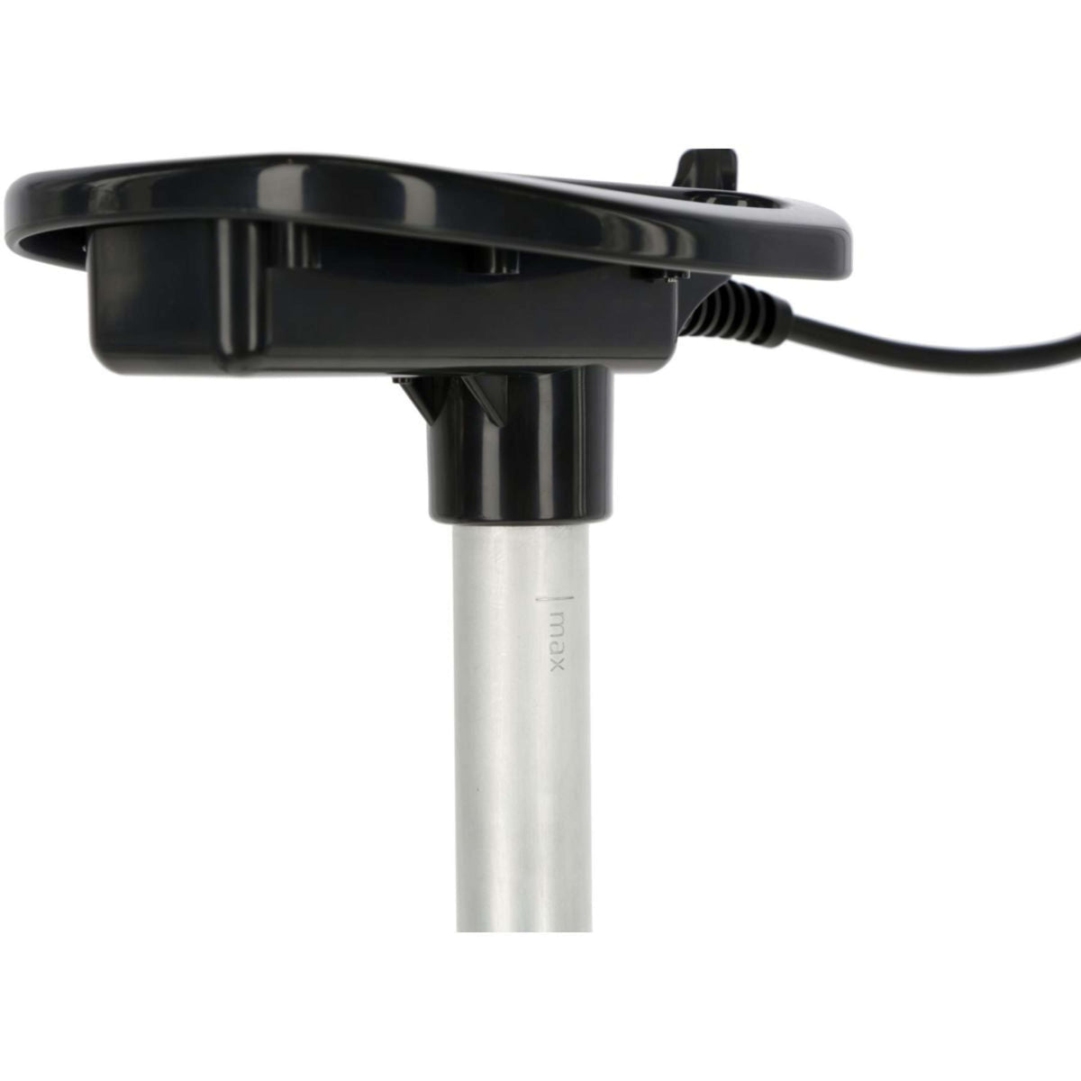 Kerbl Calientaleches SuperHeat Müller 2300W Portuguese (PT): Digital