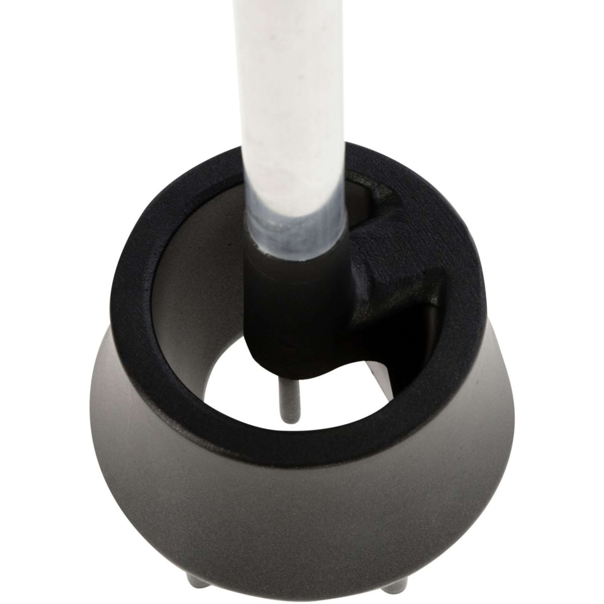 Kerbl Calientaleches SuperHeat Müller 2300W Portuguese (PT): Digital