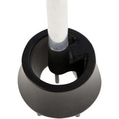 Kerbl Calientaleches SuperHeat Müller 2300W Portuguese (PT): Digital