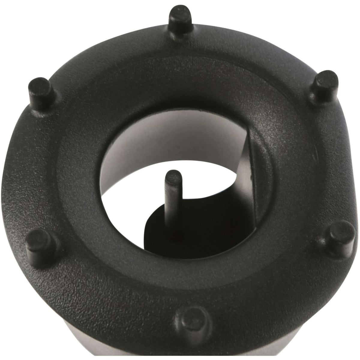 Kerbl Calientaleches SuperHeat Müller 2300W Portuguese (PT): Digital