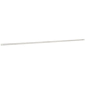 Kerbl Tubo ecológico LED Plus