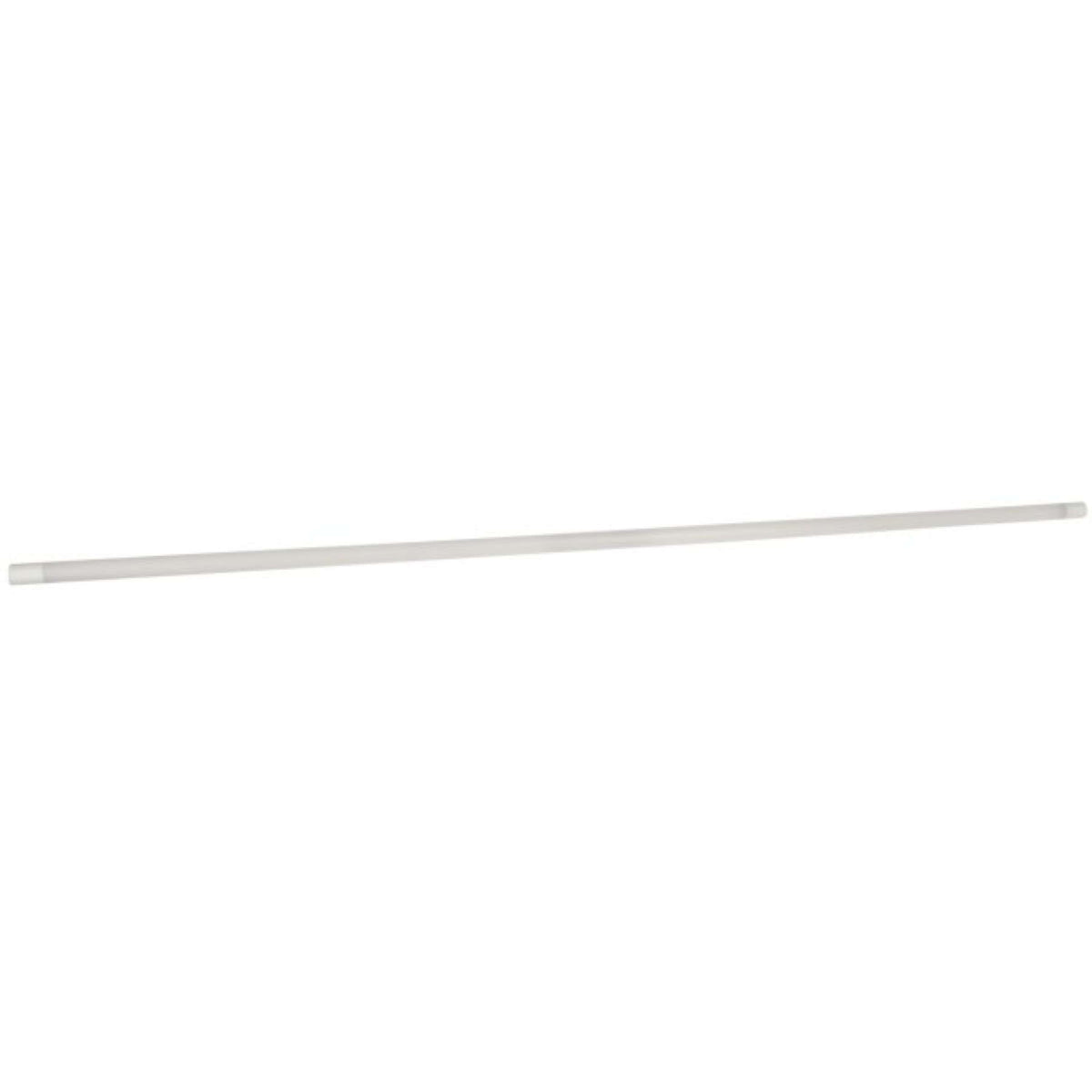 Kerbl Tubo ecológico LED Plus