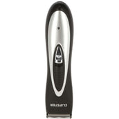 Clipster Tondeuse CuttoX Negro/Plata