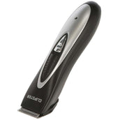 Clipster Tondeuse CuttoX Negro/Plata