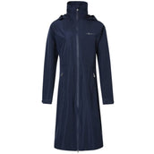 Covalliero Chaqueta de Equitación y Exterior Navy