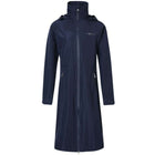 Covalliero Chaqueta de Equitación y Exterior Navy