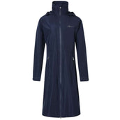 Covalliero Chaqueta de Equitación y Exterior Navy