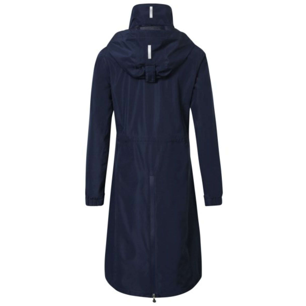 Covalliero Chaqueta de Equitación y Exterior Navy