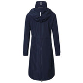 Covalliero Chaqueta de Equitación y Exterior Navy